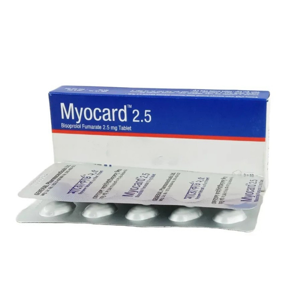 myocard-25-mg